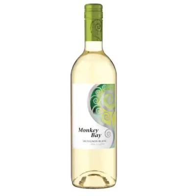 Monkey Bay Sauvignon Blanc