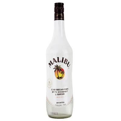 Malibu