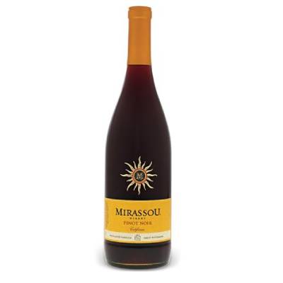 Mirassou Pinot